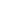 Address Icon