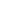 Address Icon