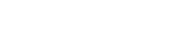 Free Wifi