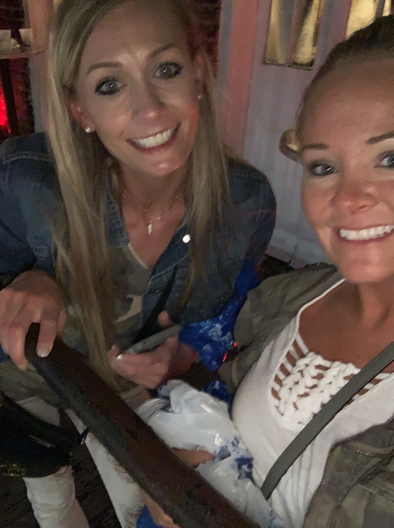 devon and jenny 2